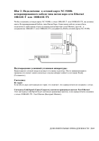 Страница 404