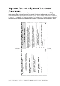 Страница 425