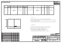 LG E10B8SD0