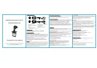 SHO-ME HD03-LCD