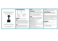 SHO-ME HD08-LCD