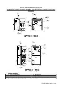 Daikin EWLD-J-SS