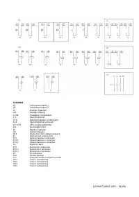 Daikin EWLD-J-SS