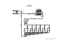 Daikin EWAQ-GZXS