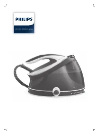 Philips GC9315/30