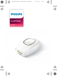 Philips SC1983/00
