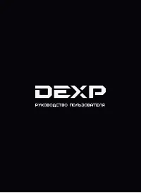DEXP Athena T140