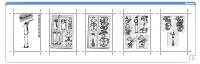 Moulinex DD407D42