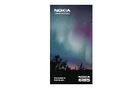 Nokia 6185
