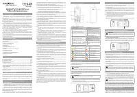 teXet TM-128