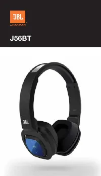 JBL J56BT