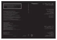 Pioneer KRL-32V
