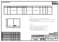 LG F12U2HBS4