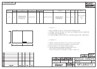 LG F12U2HFNA