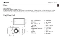 Navitel CR700