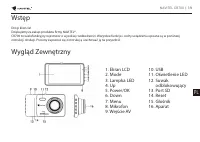 Navitel CR700