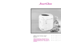 Tefal 6252