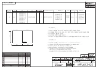 LG F8092ND