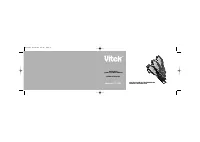 VITEK VT-1352