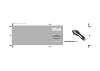 VITEK VT-1353