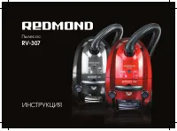 Redmond RV-307