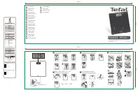 Tefal PP1433V0 PREMISS