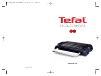 Tefal TG523033