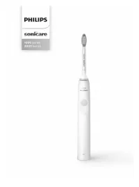 Philips HX3651 Sonicare 2100