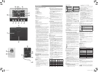 VITEK VT-3533