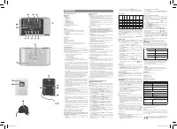 VITEK VT-3538