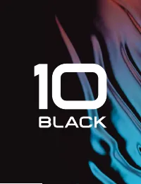 GoPro HERO10 Black