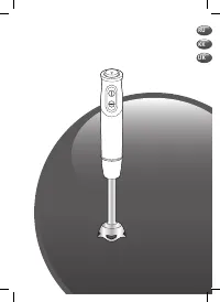 Moulinex DD641132