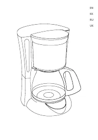 Moulinex FG170819