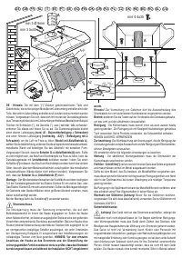 JETAIR LIGHT WH/F/60