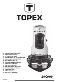 TOPEX 29C909