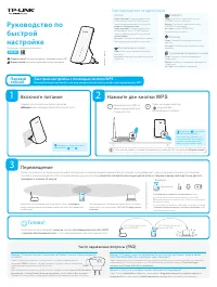 TP-Link RE200