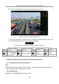 Страница 130