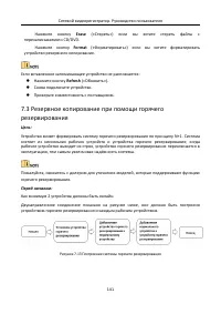 Страница 142