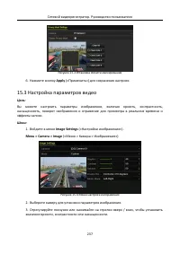 Страница 238