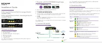Netgear GS305PP 4xGE PoE