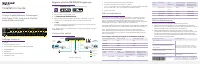 Netgear GS316PP 16xGE PoE