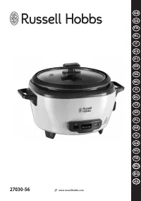 Russell Hobbs 27030-56