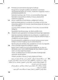 Page 36