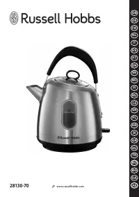 Russell Hobbs 28130-70