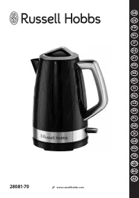 Russell Hobbs 28081-70