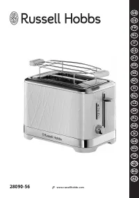 Russell Hobbs 28090-56