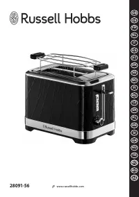 Russell Hobbs 28091-56