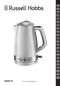 Russell Hobbs 28080-70