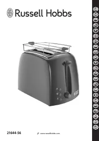 Russell Hobbs 21644-56