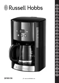 Russell Hobbs 26990-56